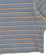 WHO'S WHO GALLERY（フーズフーギャラリー）Tシャツ・カットソー 青 サイズ:F レディース/2200634977022