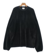 WHO'S WHO GALLERY Tシャツ・カットソー