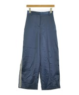 WHO'S WHO GALLERY スラックス