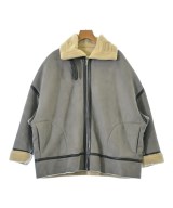 WHO'S WHO GALLERY ブルゾン（その他）