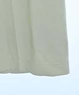 WHO'S WHO GALLERY（フーズフーギャラリー）その他 緑 サイズ:F レディース/2200683619027