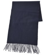 ROBERT FRASER マフラー