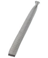 ROBERT FRASER ネクタイ