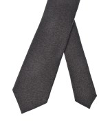 ROBERT FRASER（ロバートフレイザー）ネクタイ 茶 サイズ:- メンズ/2200652951165