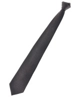 ROBERT FRASER ネクタイ