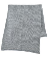 ROBERT FRASER マフラー