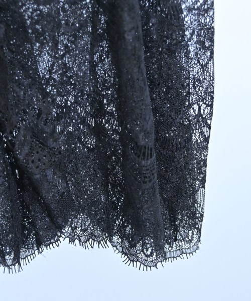 plumpynuts（プランピーナッツ）モッズコート カーキ サイズ:XXXS レディース/2200668240048