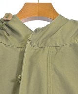 plumpynuts（プランピーナッツ）モッズコート カーキ サイズ:XXXS レディース/2200668240048