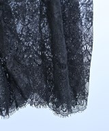 plumpynuts（プランピーナッツ）モッズコート カーキ サイズ:XXXS レディース/2200668240048