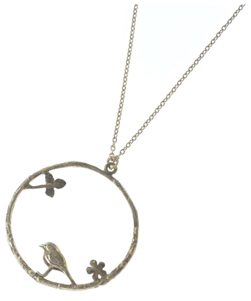 ALEX MONROE(アレックスモンロー)のネックレス サイズ:- 6,000円