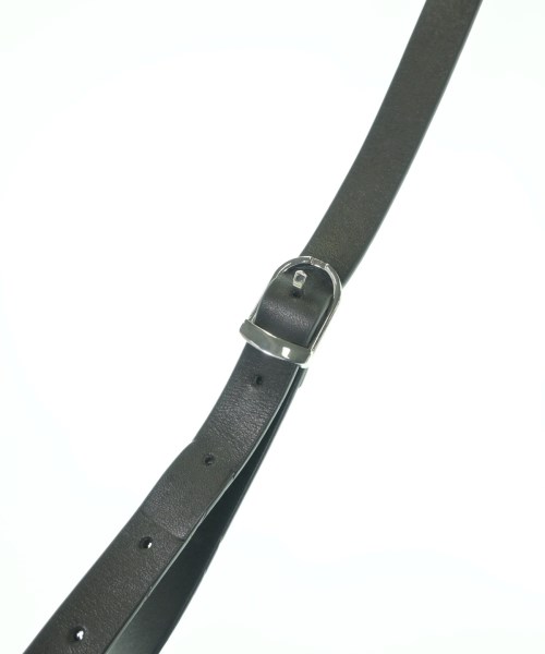 BARBARA RIHL（バーバラリール）ショルダーバッグ ベージュ サイズ:- レディース/2200618230341