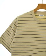 BARBARA RIHL（バーバラリール）Tシャツ・カットソー ベージュ サイズ:4(XL位) メンズ/2200654913093