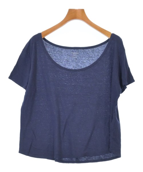 オスクレン(OSKLEN)のOSKLEN Tシャツ・カットソー