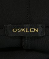 OSKLEN（オスクレン）その他 黒 サイズ:S レディース/2200712854030
