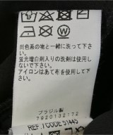 OSKLEN（オスクレン）その他 黒 サイズ:S レディース/2200712854030