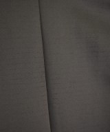 OSKLEN（オスクレン）その他 黒 サイズ:S レディース/2200712854030