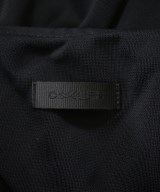 OSKLEN（オスクレン）ロング・マキシ丈スカート 黒 サイズ:M レディース/2200665498022