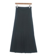 OSKLEN ロング・マキシ丈スカート