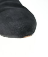 OSKLEN（オスクレン）ブーツ 黒 サイズ:UK6 1/2(25cm位) レディース/2200664159085