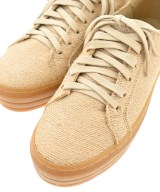 OSKLEN（オスクレン）スニーカー ベージュ サイズ:EU35(21.5cm位) レディース/2200669124019