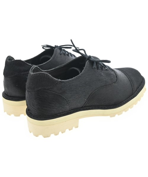 OSKLEN（オスクレン）その他 黒 サイズ:EU37(23.5cm位) レディース/2200669124033