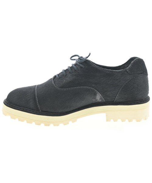 OSKLEN（オスクレン）その他 黒 サイズ:EU37(23.5cm位) レディース/2200669124033