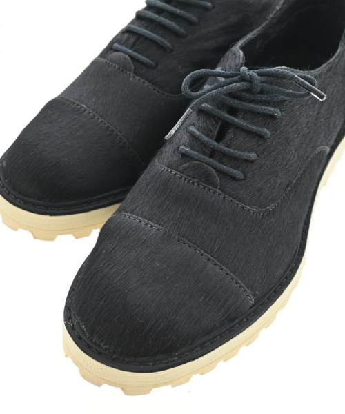 OSKLEN（オスクレン）その他 黒 サイズ:EU37(23.5cm位) レディース/2200669124033