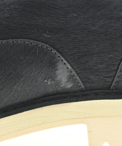 OSKLEN（オスクレン）その他 黒 サイズ:EU37(23.5cm位) レディース/2200669124033