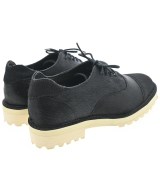 OSKLEN（オスクレン）その他 黒 サイズ:EU37(23.5cm位) レディース/2200669124033