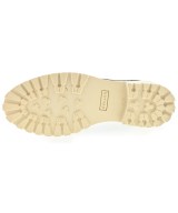 OSKLEN（オスクレン）その他 黒 サイズ:EU37(23.5cm位) レディース/2200669124033