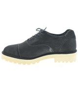 OSKLEN（オスクレン）その他 黒 サイズ:EU37(23.5cm位) レディース/2200669124033