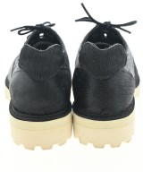 OSKLEN（オスクレン）その他 黒 サイズ:EU37(23.5cm位) レディース/2200669124033