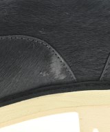 OSKLEN（オスクレン）その他 黒 サイズ:EU37(23.5cm位) レディース/2200669124033