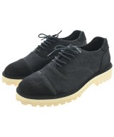 OSKLEN シューズ（その他）