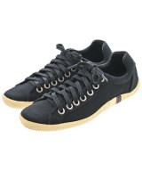 OSKLEN（オスクレン）スニーカー 黒 サイズ:EU37(23.5cm位) レディース/2200669124040