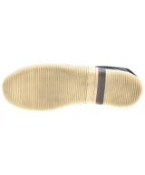 OSKLEN（オスクレン）スニーカー 黒 サイズ:EU37(23.5cm位) レディース/2200669124040