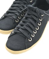 OSKLEN（オスクレン）スニーカー 黒 サイズ:EU37(23.5cm位) レディース/2200669124040