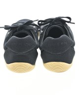 OSKLEN（オスクレン）スニーカー 黒 サイズ:EU37(23.5cm位) レディース/2200669124040