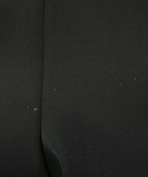 OSKLEN（オスクレン）オールインワン/サロペット 黒 サイズ:F レディース/2200669124088