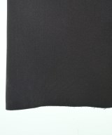 OSKLEN（オスクレン）オールインワン/サロペット 黒 サイズ:F レディース/2200669124088