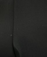 OSKLEN（オスクレン）オールインワン/サロペット 黒 サイズ:F レディース/2200669124088