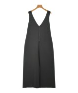 OSKLEN オールインワン/サロペット