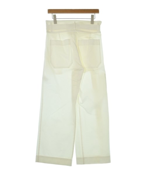 KAMISHIMA CHINAMI（カミシマチナミ）その他 白 サイズ:38(M位) レディース/2200631489016