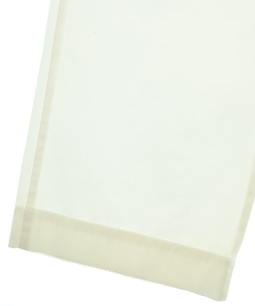 KAMISHIMA CHINAMI（カミシマチナミ）その他 白 サイズ:38(M位) レディース/2200631489016