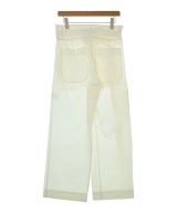 KAMISHIMA CHINAMI（カミシマチナミ）その他 白 サイズ:38(M位) レディース/2200631489016