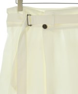 KAMISHIMA CHINAMI（カミシマチナミ）その他 白 サイズ:38(M位) レディース/2200631489016