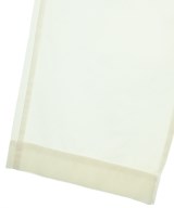 KAMISHIMA CHINAMI（カミシマチナミ）その他 白 サイズ:38(M位) レディース/2200631489016