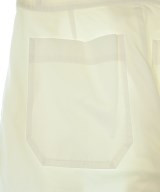 KAMISHIMA CHINAMI（カミシマチナミ）その他 白 サイズ:38(M位) レディース/2200631489016