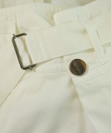 KAMISHIMA CHINAMI（カミシマチナミ）その他 白 サイズ:38(M位) レディース/2200631489016