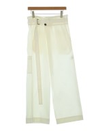 KAMISHIMA CHINAMI パンツ（その他）